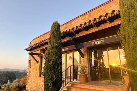 servicio-pro-shop
