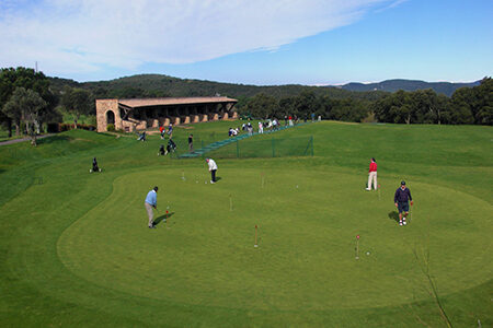 servicio-driving-range