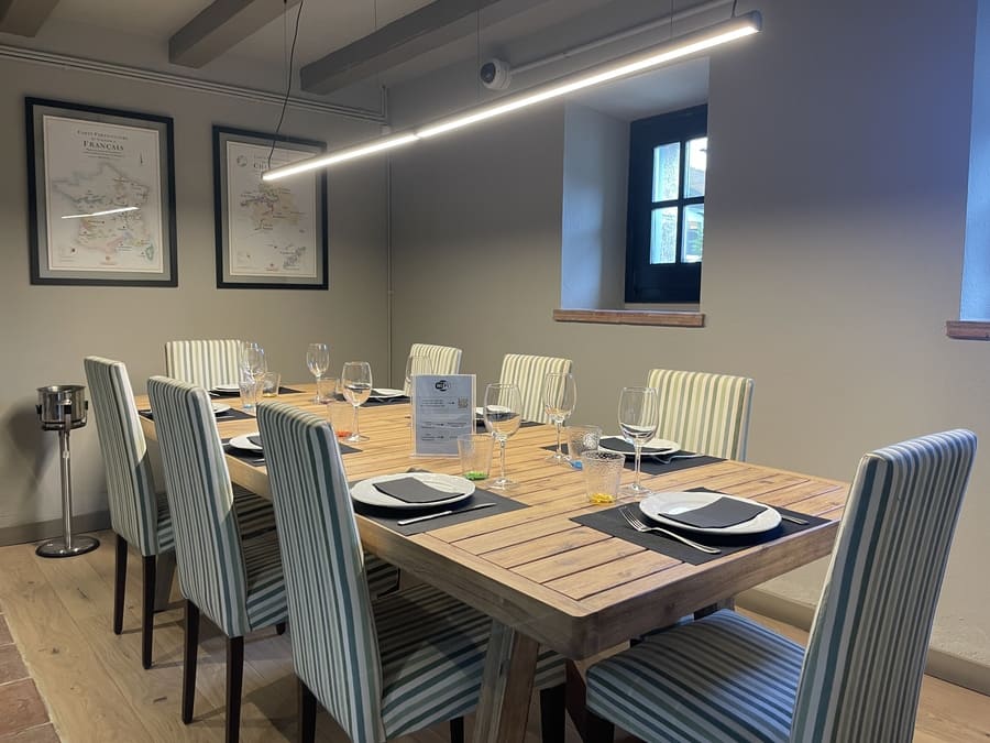 Restaurant-Forat-19-Club-Golf-dAro-Masnou-Inici-La-Masia-1