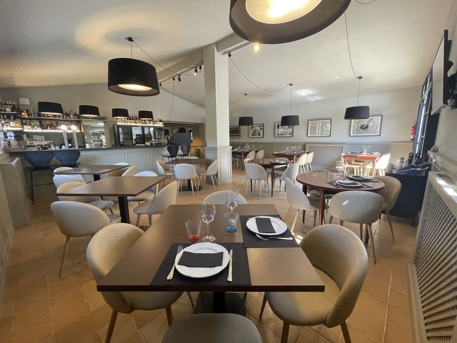 Restaurant-Forat-19-Club-Golf-dAro-Masnou-Inici-La-Masia-10