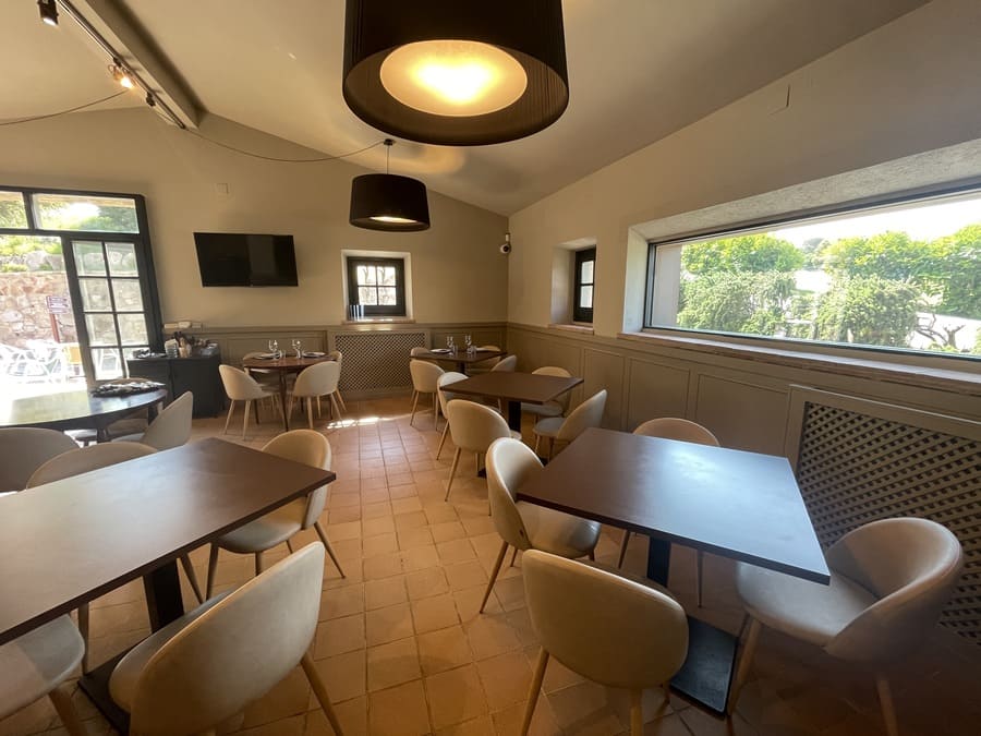 Restaurant-Forat-19-Club-Golf-dAro-Masnou-Inici-La-Masia-11