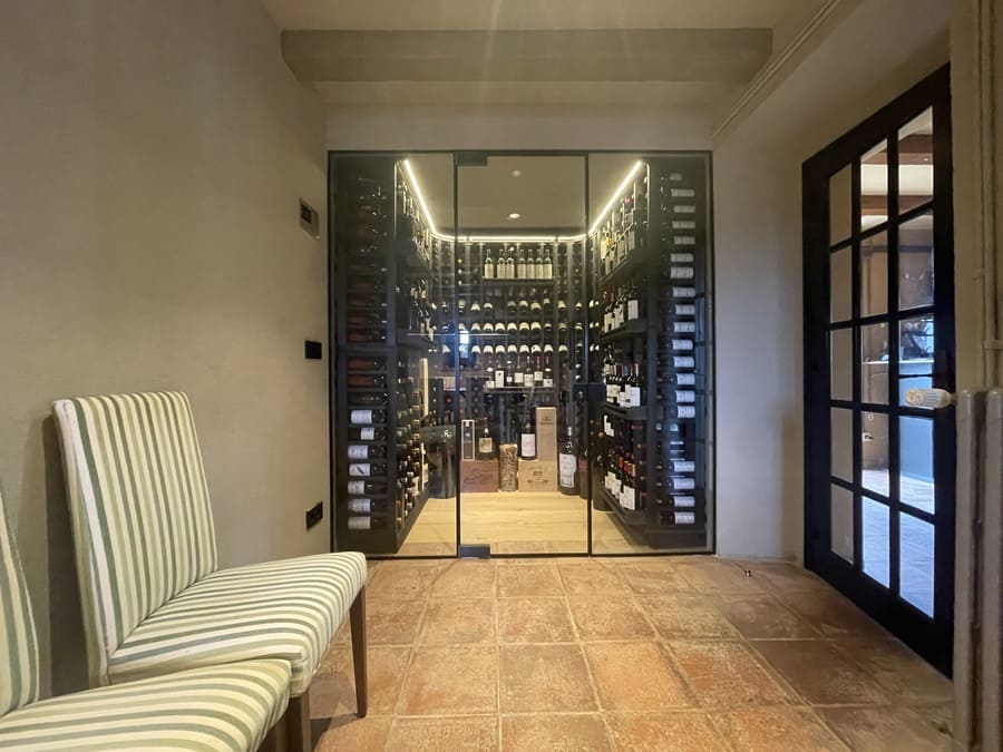 Restaurant-Forat-19-Club-Golf-dAro-Masnou-Inici-La-Masia-3