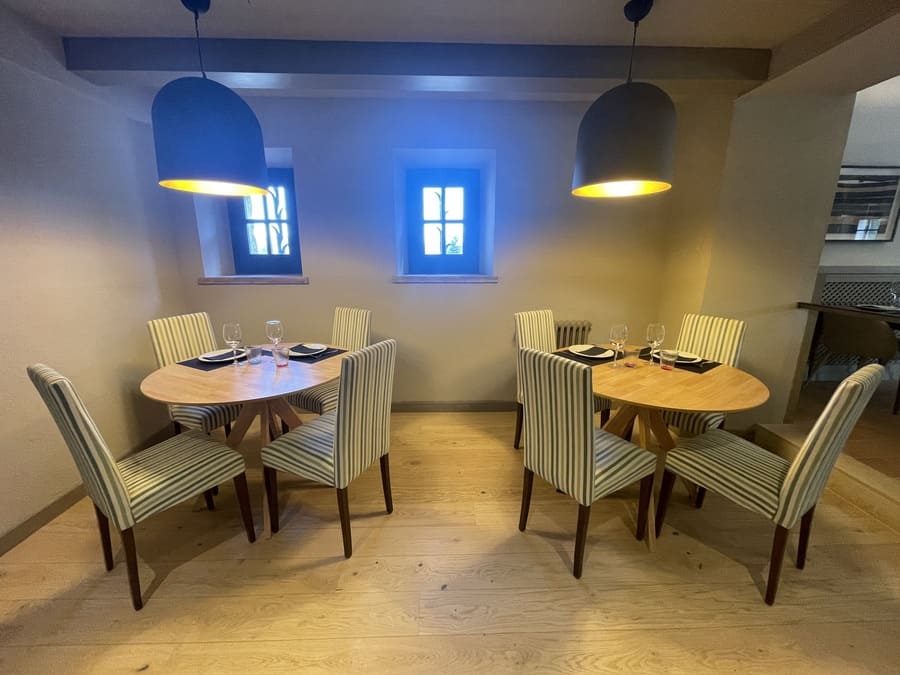 Restaurant-Forat-19-Club-Golf-dAro-Masnou-Inici-La-Masia-4