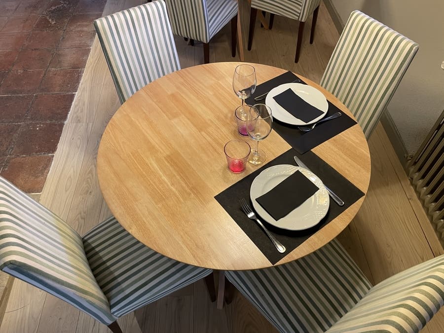Restaurant-Forat-19-Club-Golf-dAro-Masnou-Inici-La-Masia-5