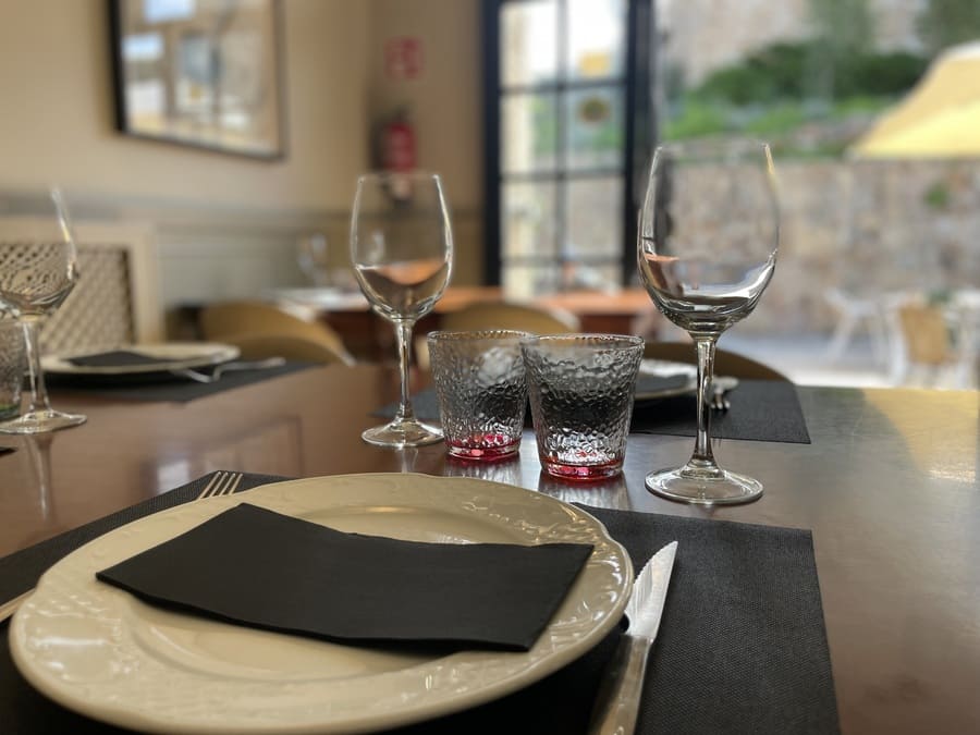 Restaurant-Forat-19-Club-Golf-dAro-Masnou-Inici-La-Masia-6