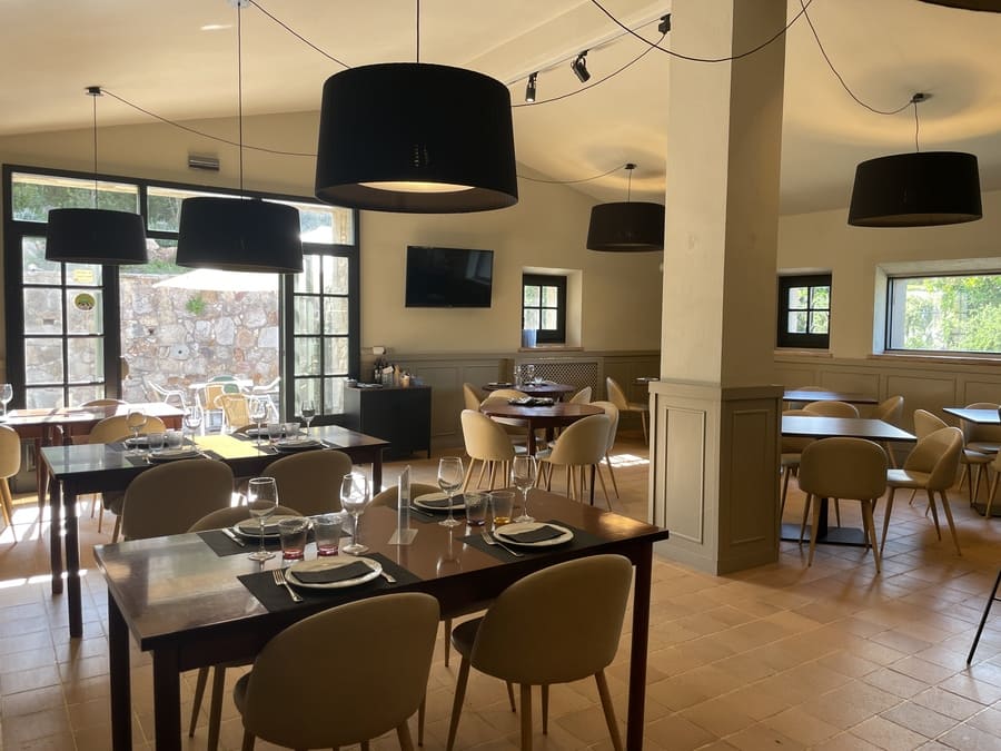 Restaurant-Forat-19-Club-Golf-dAro-Masnou-Inici-La-Masia-7