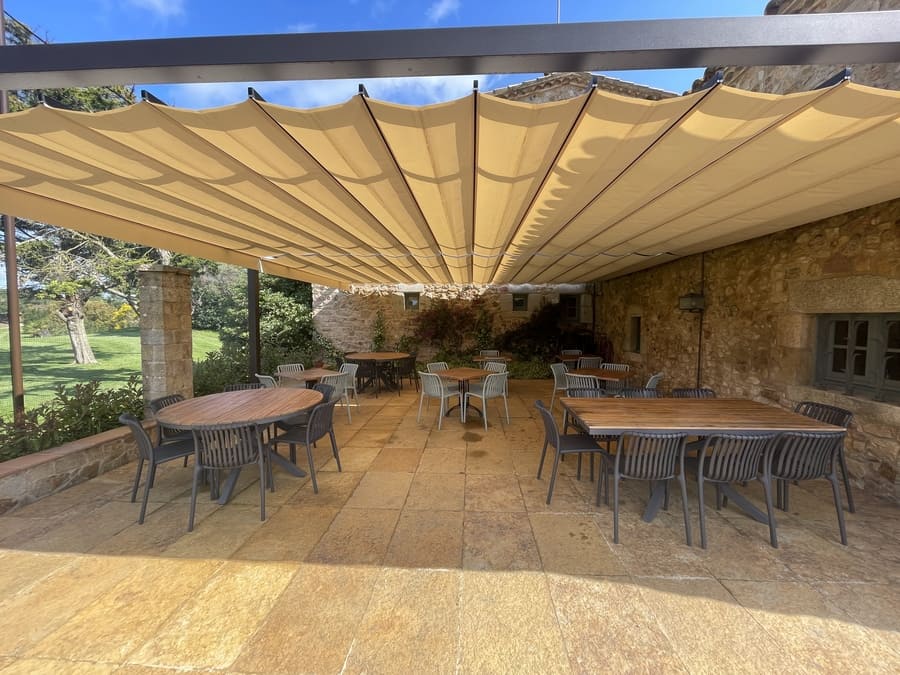 Restaurant-Forat-19-Club-Golf-dAro-Masnou-Inici-La-Masia-8