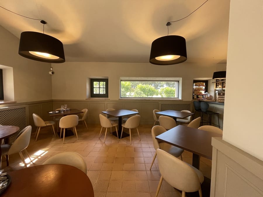 Restaurant-Forat-19-Club-Golf-dAro-Masnou-Inici-La-Masia-9