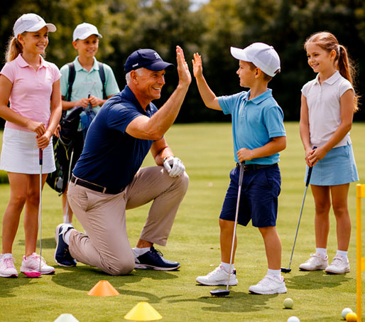 academia-de-golf-handicap academia-de-golf-handicap