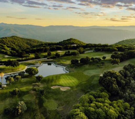 campo-de-golf-club-golf-daro