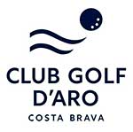 Club Golf d'Aro - Mas Nou