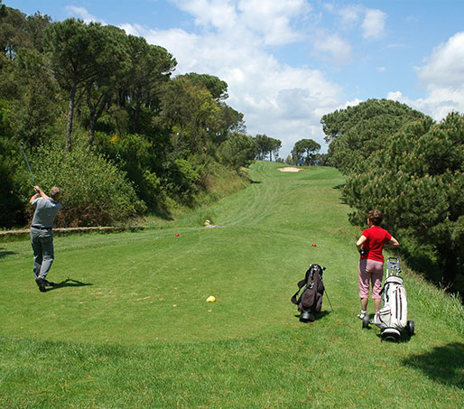 pitch-and-putt-destacada