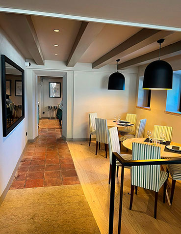 restaurant-forat-19-2