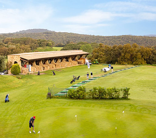academia-golf-1 academia-golf-1