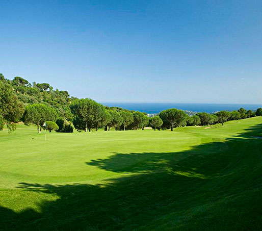home-el-campo