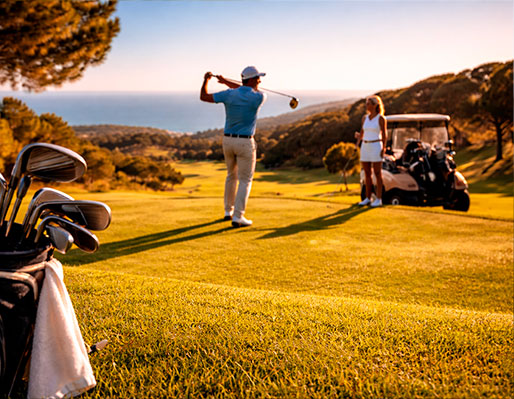 membresia-abono-flexible membresia-abono-flexible