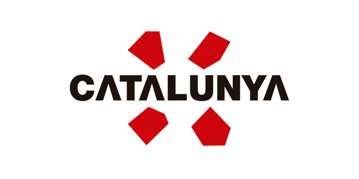 Logo-Catalunya