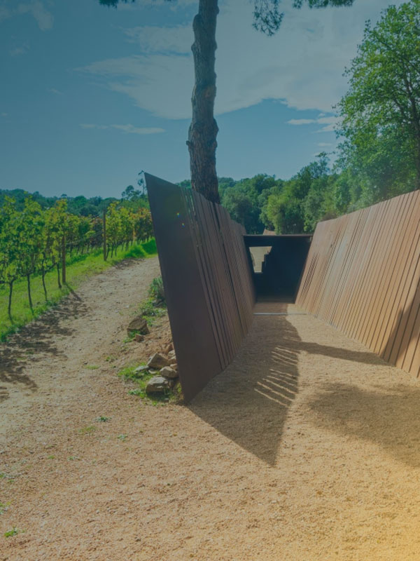 Bodega Brugarol