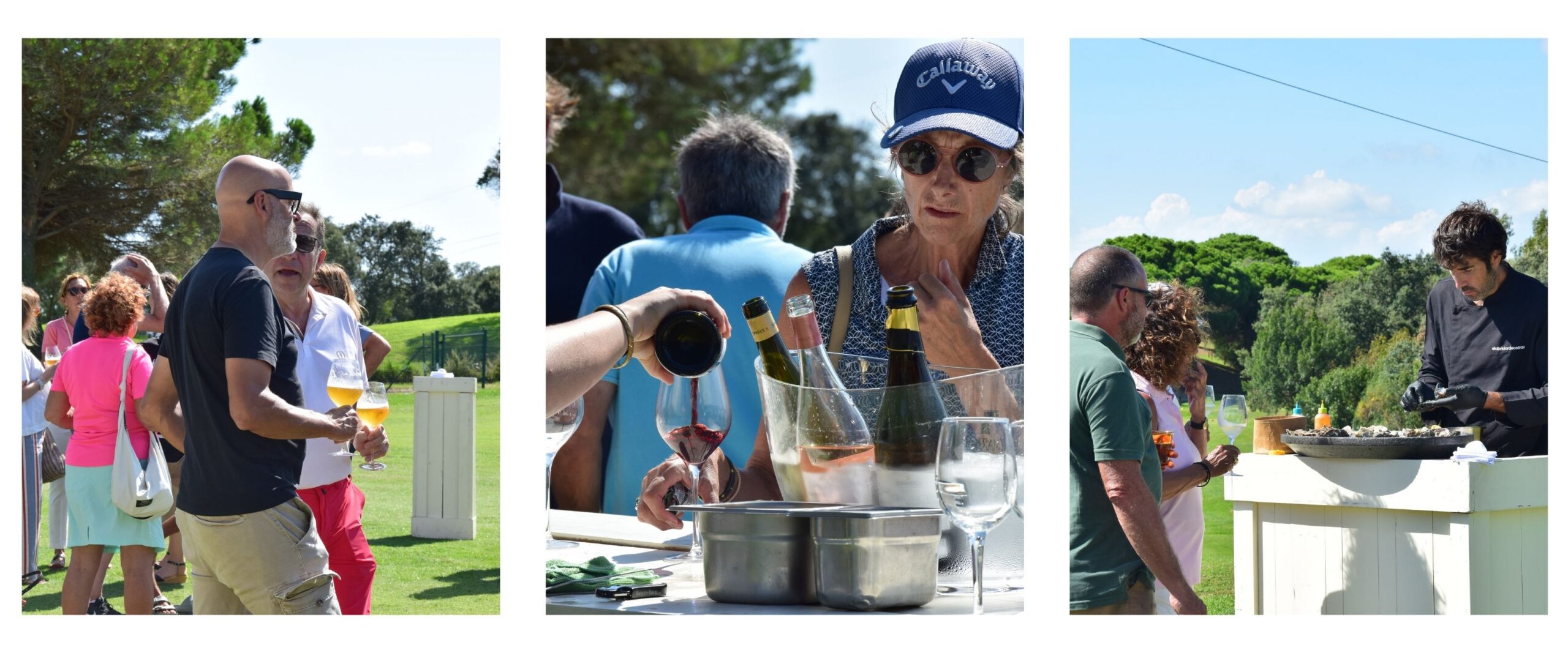 torneig-golf-daro-hostal-olga